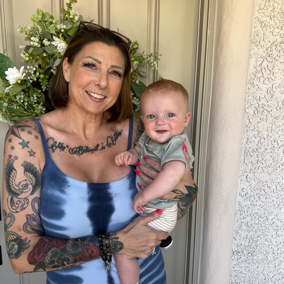 PLEASE LIKE THIS LISTING TO BE NOTIFIED WHEN I GO LIVE💕 LIKE ME AGAIN PLS! - Picture 14 of 14